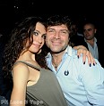 theclub2 (28)